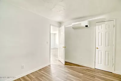 5653 E 28th Street, Tucson, AZ 85711 - Photo 17