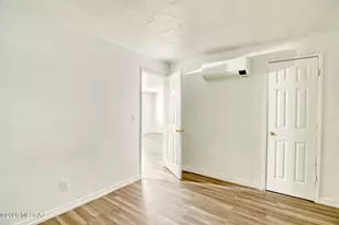 5653 E 28th St, Tucson, AZ 85711 - Photo 17