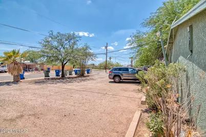 5653 E 28th Street, Tucson, AZ 85711 - Photo 19