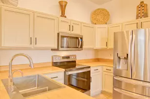 2355 W Via Di Silvio, Tucson, AZ 85741 - Photo 21