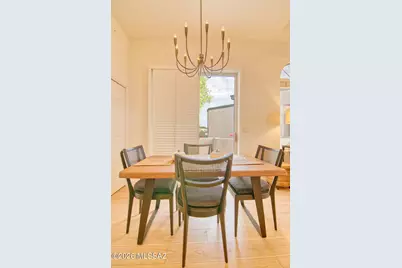 2355 W Via Di Silvio, Tucson, AZ 85741 - Photo 23