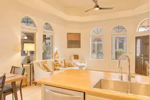 2355 W Via Di Silvio, Tucson, AZ 85741 - Photo 3