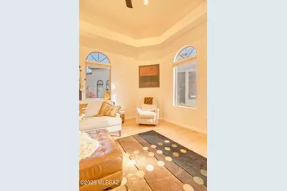 2355 W Via Di Silvio, Tucson, AZ 85741 - Photo 13