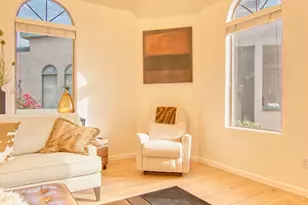 2355 W Via Di Silvio, Tucson, AZ 85741 - Photo 13