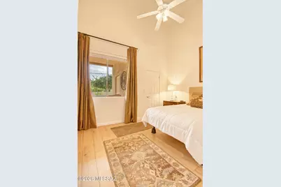 2355 W Via Di Silvio, Tucson, AZ 85741 - Photo 33