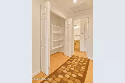 2355 W Via Di Silvio, Tucson, AZ 85741 - Photo 25