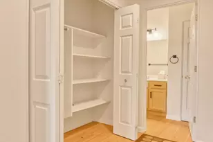 2355 W Via Di Silvio, Tucson, AZ 85741 - Photo 25