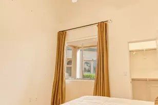 2355 W Via Di Silvio, Tucson, AZ 85741 - Photo 31