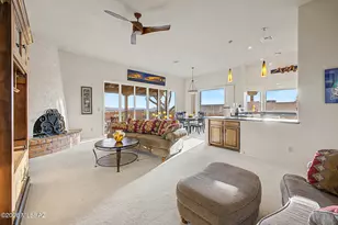 6900 Paseo Penoso, Tucson, AZ 85750 - Photo 9