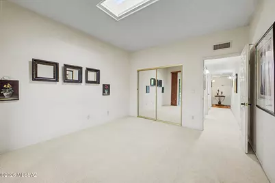 6900 Paseo Penoso, Tucson, AZ 85750 - Photo 19
