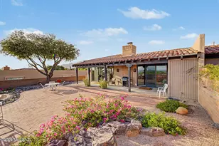 6900 Paseo Penoso, Tucson, AZ 85750 - Photo 29