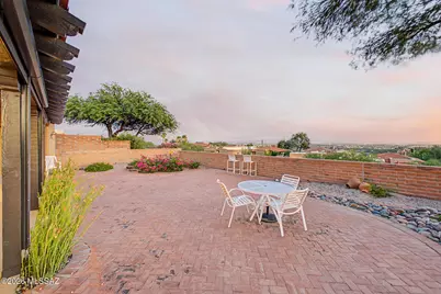 6900 Paseo Penoso, Tucson, AZ 85750 - Photo 25