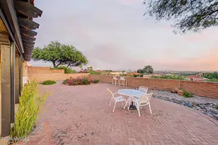 6900 Paseo Penoso, Tucson, AZ 85750 - Photo 25