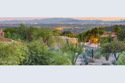 6900 Paseo Penoso, Tucson, AZ 85750 - Photo 1