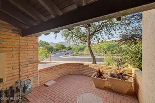 6900 E Paseo Penoso, Tucson, AZ 85750 - Photo 5