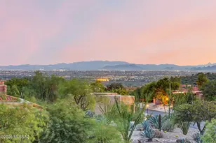 6900 E Paseo Penoso, Tucson, AZ 85750 - Photo 3