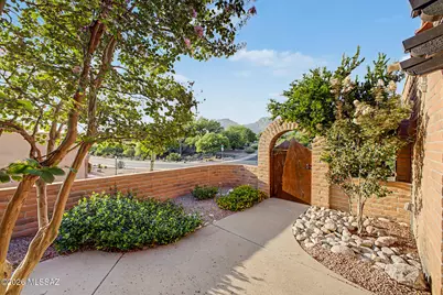 6900 Paseo Penoso, Tucson, AZ 85750 - Photo 27