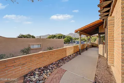 6900 Paseo Penoso, Tucson, AZ 85750 - Photo 31