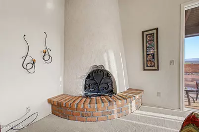 6900 Paseo Penoso, Tucson, AZ 85750 - Photo 11