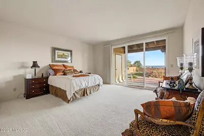 6900 Paseo Penoso, Tucson, AZ 85750 - Photo 13