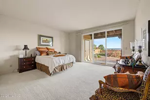 6900 Paseo Penoso, Tucson, AZ 85750 - Photo 13