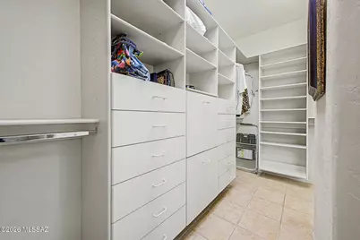 6900 Paseo Penoso, Tucson, AZ 85750 - Photo 15