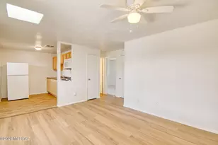 5655 E 28th St, Tucson, AZ 85711 - Photo 5