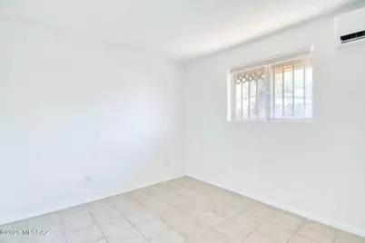 5655 E 28th Street, Tucson, AZ 85711 - Photo 19