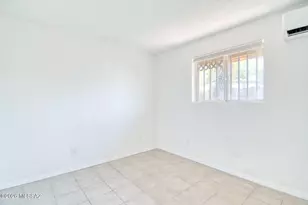 5655 E 28th St, Tucson, AZ 85711 - Photo 19