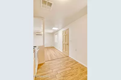 5655 E 28th Street, Tucson, AZ 85711 - Photo 9