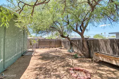 5655 E 28th Street, Tucson, AZ 85711 - Photo 21