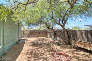 5655 E 28th St, Tucson, AZ 85711 - Photo 21