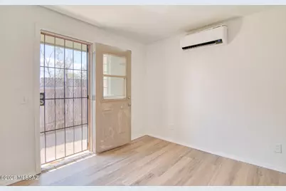 5655 E 28th Street, Tucson, AZ 85711 - Photo 13