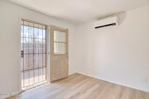 5655 E 28th St, Tucson, AZ 85711 - Photo 13