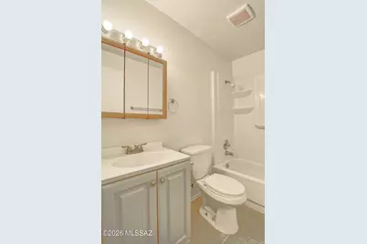 5655 E 28th Street, Tucson, AZ 85711 - Photo 17