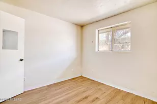 5657 E 28th St, Tucson, AZ 85711 - Photo 15