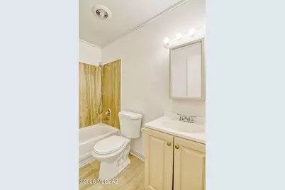 5657 E 28th Street, Tucson, AZ 85711 - Photo 17