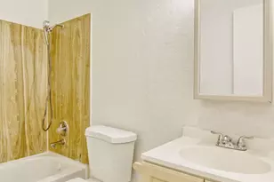 5657 E 28th St, Tucson, AZ 85711 - Photo 17