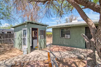 5657 E 28th Street, Tucson, AZ 85711 - Photo 23