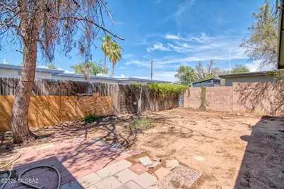 5657 E 28th Street, Tucson, AZ 85711 - Photo 21
