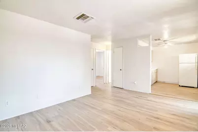 5657 E 28th Street, Tucson, AZ 85711 - Photo 5