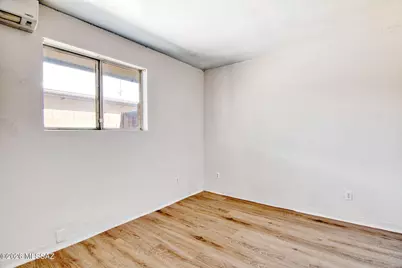 5657 E 28th Street, Tucson, AZ 85711 - Photo 11