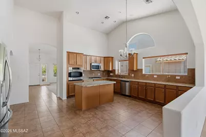 677 W Pizzicato Lane, Oro Valley, AZ 85737 - Photo 15