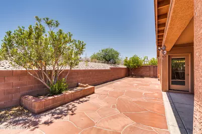 677 W Pizzicato Lane, Oro Valley, AZ 85737 - Photo 33