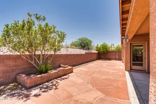 677 W Pizzicato Ln, Oro Valley, AZ 85737 - Photo 33