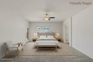 677 W Pizzicato Ln, Oro Valley, AZ 85737 - Photo 23