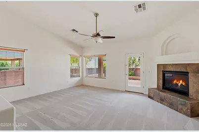 677 W Pizzicato Lane, Oro Valley, AZ 85737 - Photo 11