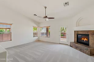 677 W Pizzicato Ln, Oro Valley, AZ 85737 - Photo 11