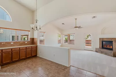 677 W Pizzicato Lane, Oro Valley, AZ 85737 - Photo 19