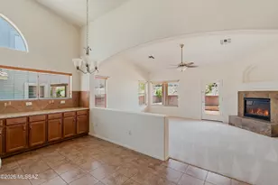 677 W Pizzicato Ln, Oro Valley, AZ 85737 - Photo 19